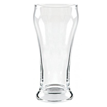 Copo Avulso Cerveja Oporto 359ml
