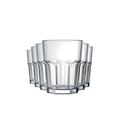 Copo Avulso Jade 525ml