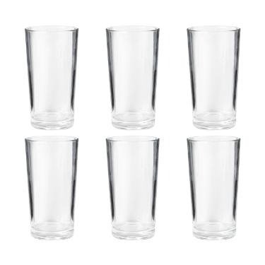 Copo Avulso Safira 330ml