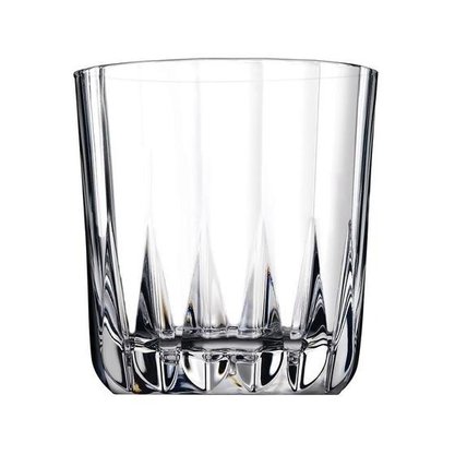 Copo Baixo Vidro 300ml Class Home Avulso