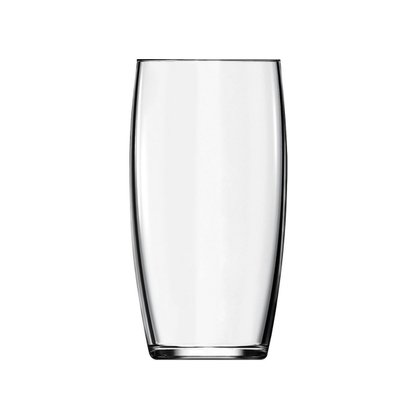 Copo Oca Long Drink 300ml 6 Unidades
