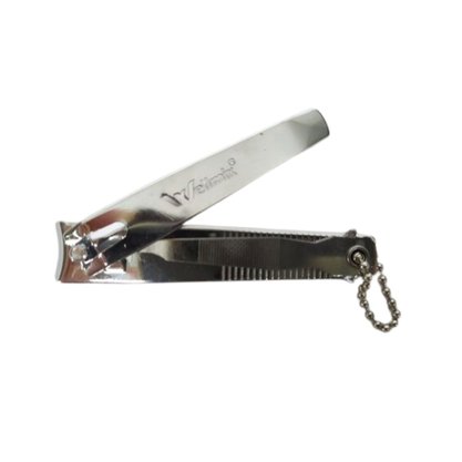 Cortador De Unha Avulso 7,8cm