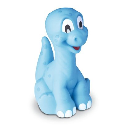 Dinossauro Braquiossauro Baby Dino Family
