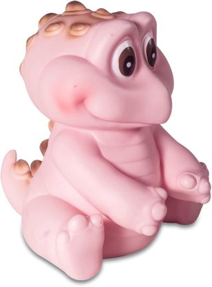 Dinossauro Megalossauro Baby Dino Family
