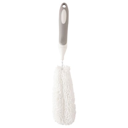 Escova De Limpeza Copos E Taças Plástico E Espuma Clink