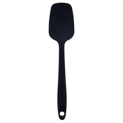Espátula Multiuso De Silicone