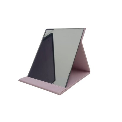 Espelho Dobrável 6,5 Com Moldura 13X16CM Sortido