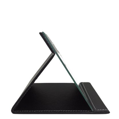 Espelho Dobrável 6,5 Com Moldura 13X16CM Sortido
