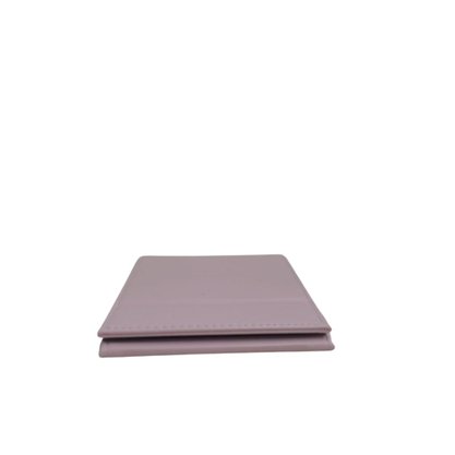 Espelho Dobrável 6,5 Com Moldura 13X16CM Sortido