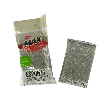 Esponja Anti-Risco 12x85x25cm