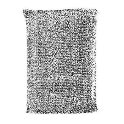 Esponja Anti-Risco 12x85x25cm