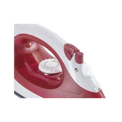 Ferro De Passar Bravo Cerâmico 220V Agratto