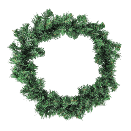 Festão Aramado 1,80m Natal