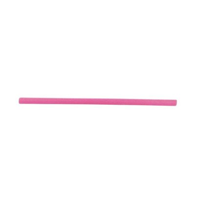 Flutuador Espaguete Para Piscina 1,60m x 6cm