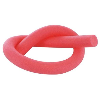 Flutuador Espaguete Para Piscina 1,60m x 6cm