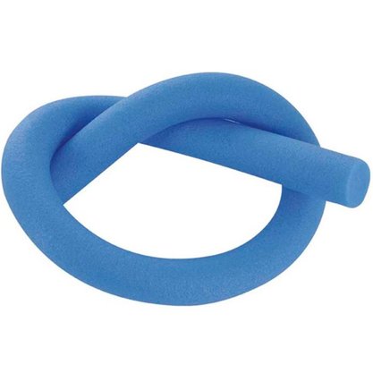 Flutuador Espaguete Para Piscina 1,60m x 6cm