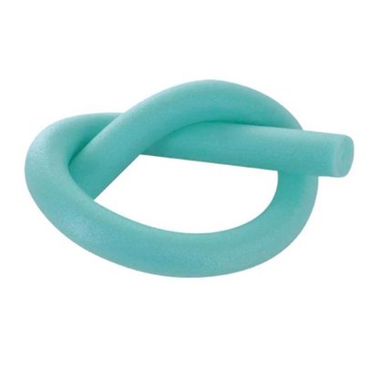 Flutuador Espaguete Para Piscina 1,60m x 6cm
