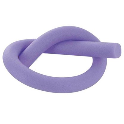 Flutuador Espaguete Para Piscina 1,60m x 6cm