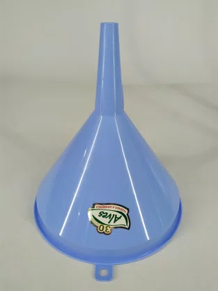 Funil Tamanho 05