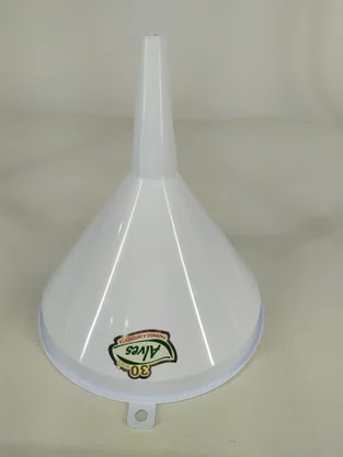 Funil Tamanho 05