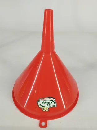 Funil Tamanho 05