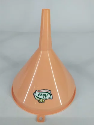 Funil Tamanho 05