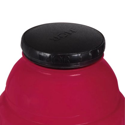 Garrafa Térmica Use 1Litro Cor Framboesa Mor