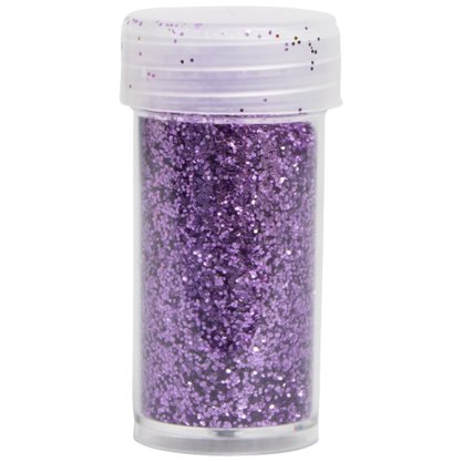 Glitter Avulso Yins 15g