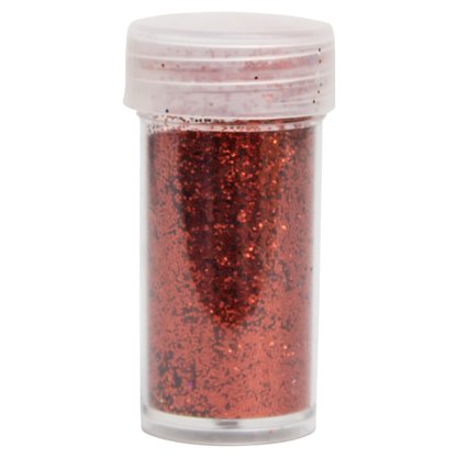 Glitter Avulso Yins 15g