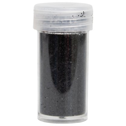Glitter Avulso Yins 15g
