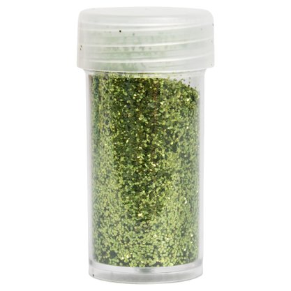 Glitter Avulso Yins 15g