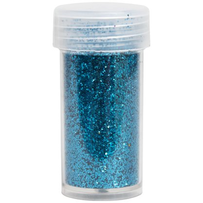 Glitter Avulso Yins 15g