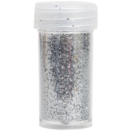 Glitter Avulso Yins 15g