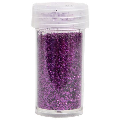 Glitter Avulso Yins 15g
