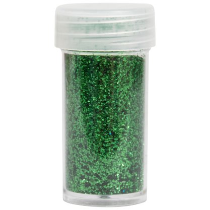 Glitter Avulso Yins 15g