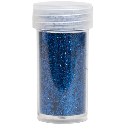 Glitter Avulso Yins 15g