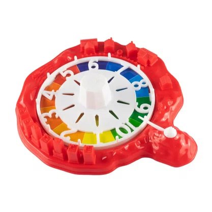 Jogo Da Vida Estrela