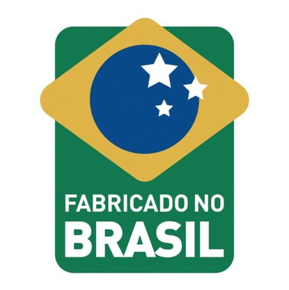 Jogo De Utensilios De Inox 5 Peças Easy Vermelho