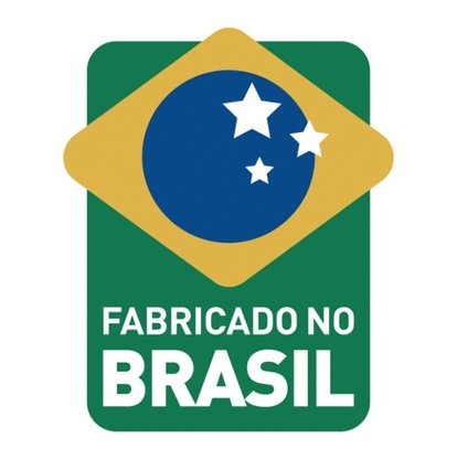 Jogo De Utensilios De Inox 5 Peças Easy Preto
