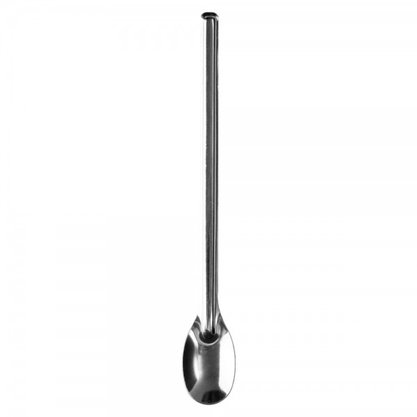 Kit Caipirinha 3 Peças Bambu E Inox