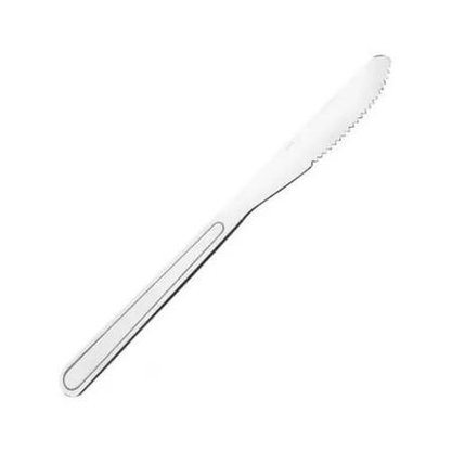 Kit Facas Para Churrasco Oriente 3 Unidades