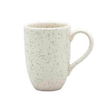 Kit Lanche Tigela E Caneca Chuvisco Oxford