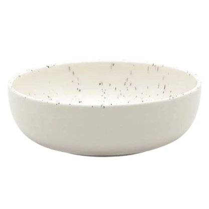 Kit Lanche Tigela E Caneca Chuvisco Oxford