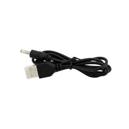 Mini Ventilador Portátil Minnie 4,5W