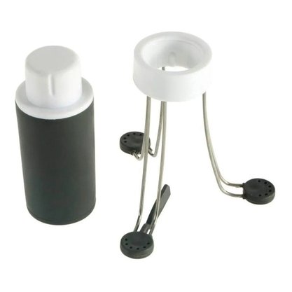 Misturador Automático Para Molhos