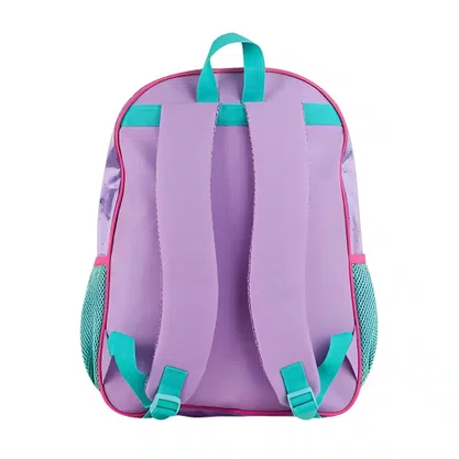 Mochila De Costas Unicórnio