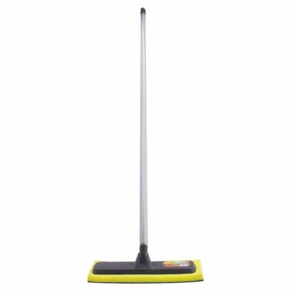 Mop Abrasivo Com Cabo Alklin