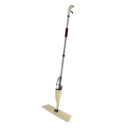 Mop Spray Com Reservatório