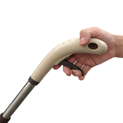 Mop Spray Com Reservatório