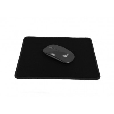 Mouse Pad Premium 27x22cm